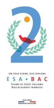 ESABAC_logo_web