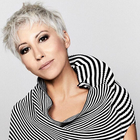 Circ.015 - Leno e Ghedi - Dialogo in piazza con Malika Ayane – Festival Le X Giornate