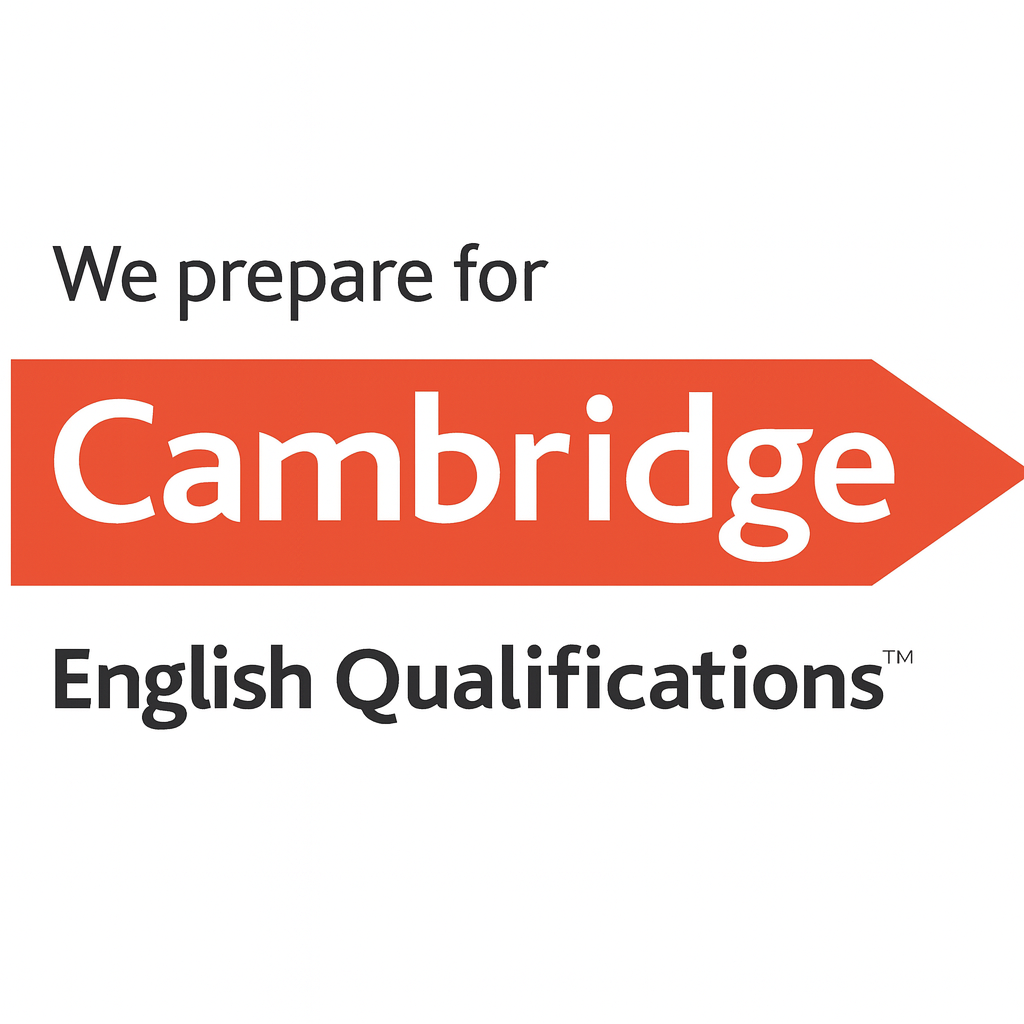 Importante riconoscimento che premia il lavoro svolto